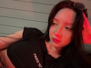 Sonyya- Porn Show