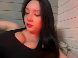 Sonyya-