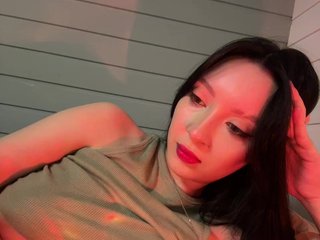 Sonyya-