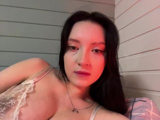 Sonyya-