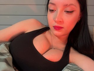 Sonyya-