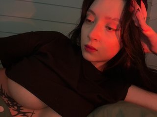 Sonyya-