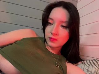 Sonyya-