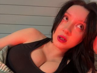 Sonyya- Porn Show