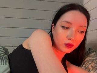 Sonyya- Porn Show