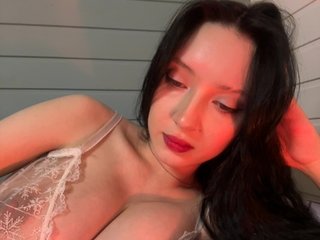 Sonyya- Porn Show