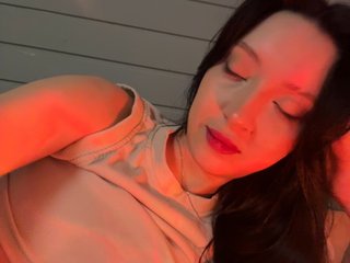 Sonyya-