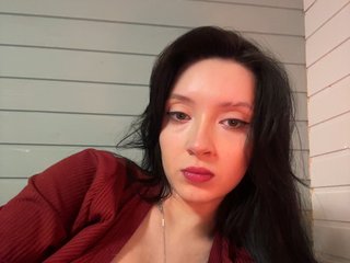 Sonyya- Porn Show