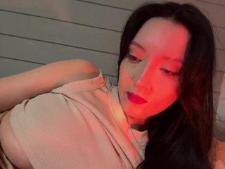 Sonyya-
