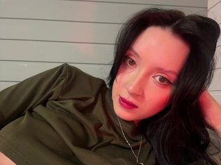 Sonyya-