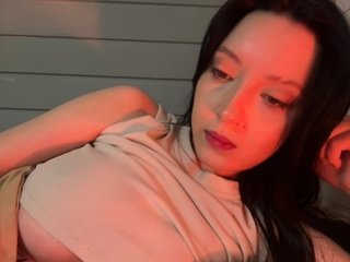 Sonyya-