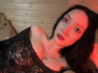 Sonyya-