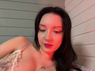 Sonyya- Porn Show