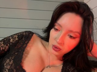 Sonyya- Porn Show