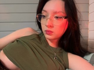 Sonyya-