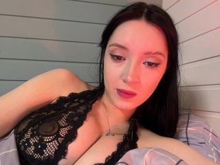 Sonyya- Porn Show