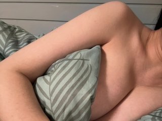 Sonyya- Porn Show