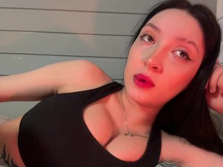 Sonyya-