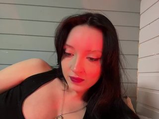 Sonyya- Porn Show