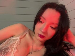 Sonyya- Porn Show