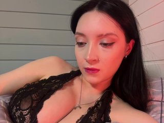 Sonyya-