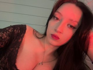 Sonyya-