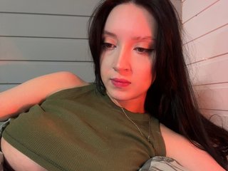 Sonyya-