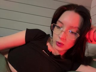 Sonyya-