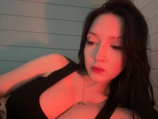 Sonyya-