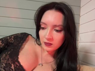 Sonyya-
