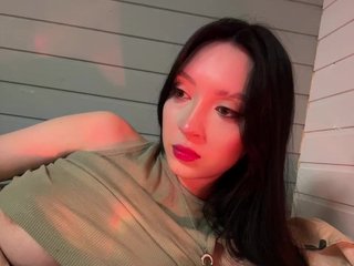 Sonyya-