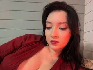 Sonyya-