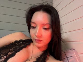 Sonyya-