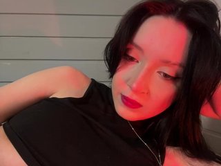 Sonyya-