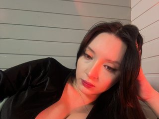 Sonyya-