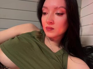 Sonyya-