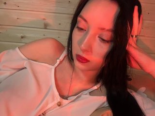 Sonyya-