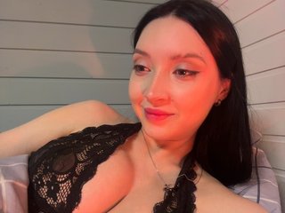 Sonyya- Porn Show