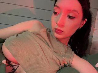 Sonyya- Porn Show