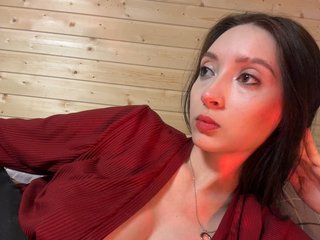 Sonyya-