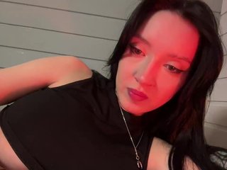 Sonyya-