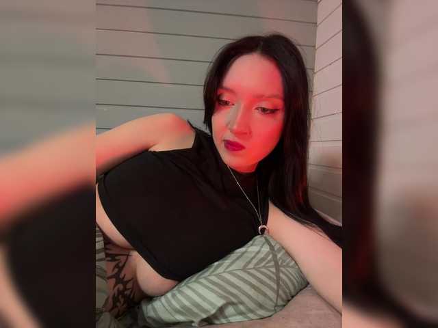 WeQueen-