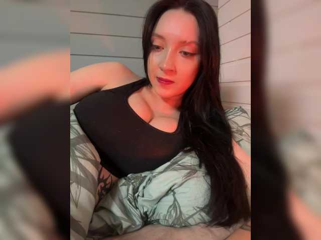 Sonyya-