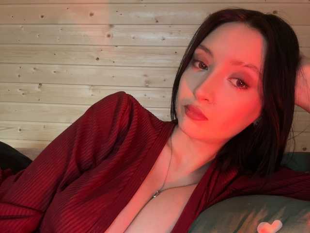 WeQueen-