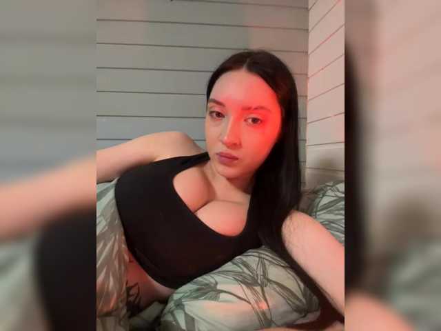 WeQueen-