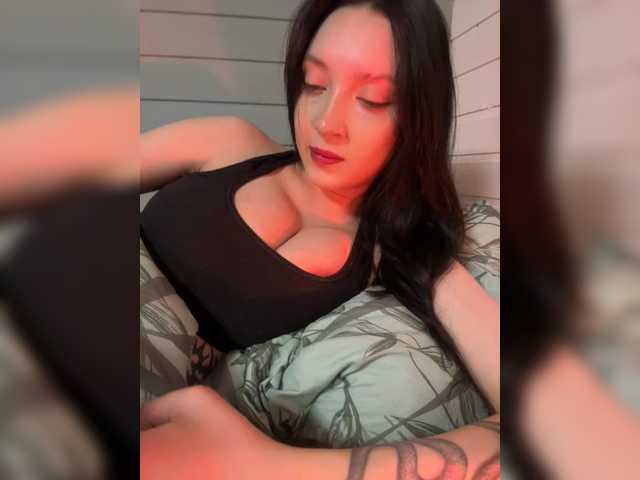 WeQueen-