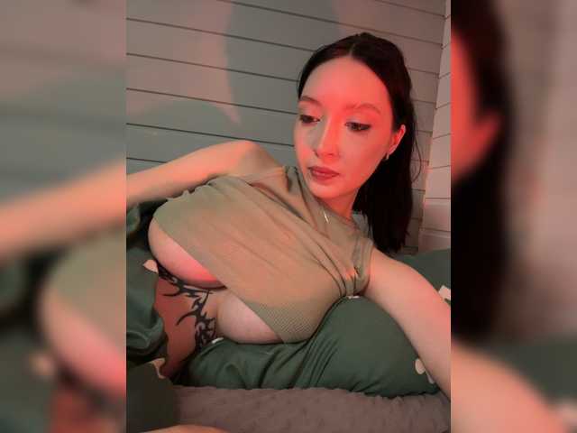 WeQueen-