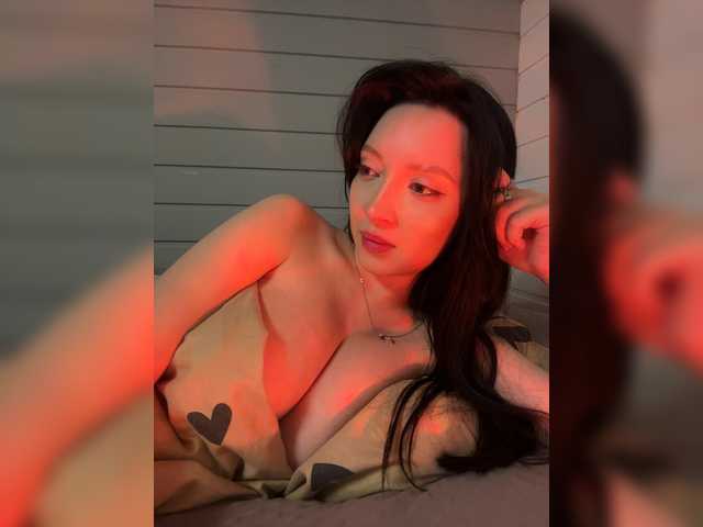 Sonyya-