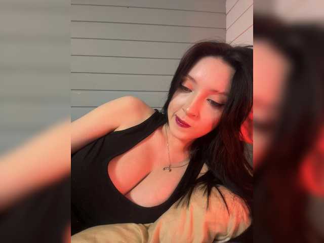 Sonyya-