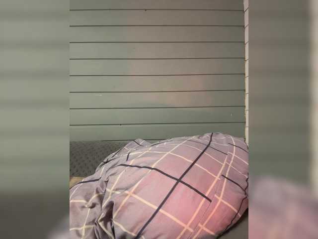 WeQueen- live cam on BongaCams